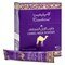 Cухое верблюжье молоко в стиках в коробке - фото 6073
