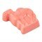 Конфеты из верблюжьего молока в шкатулке - Розовый шоколад Limited Edition- 8 шт - фото 7294