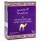 Cухое верблюжье молоко в стиках в коробке - фото 6074