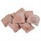 Равиоли - Pink с верблюжьим мясом 250 г. - фото 8020