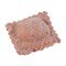 Равиоли - Pink с верблюжьим мясом 250 г. - фото 8021